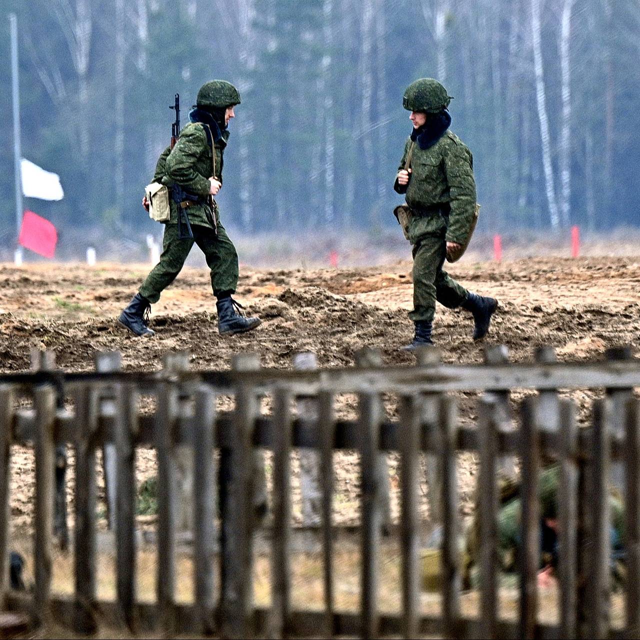 Ассистент минск