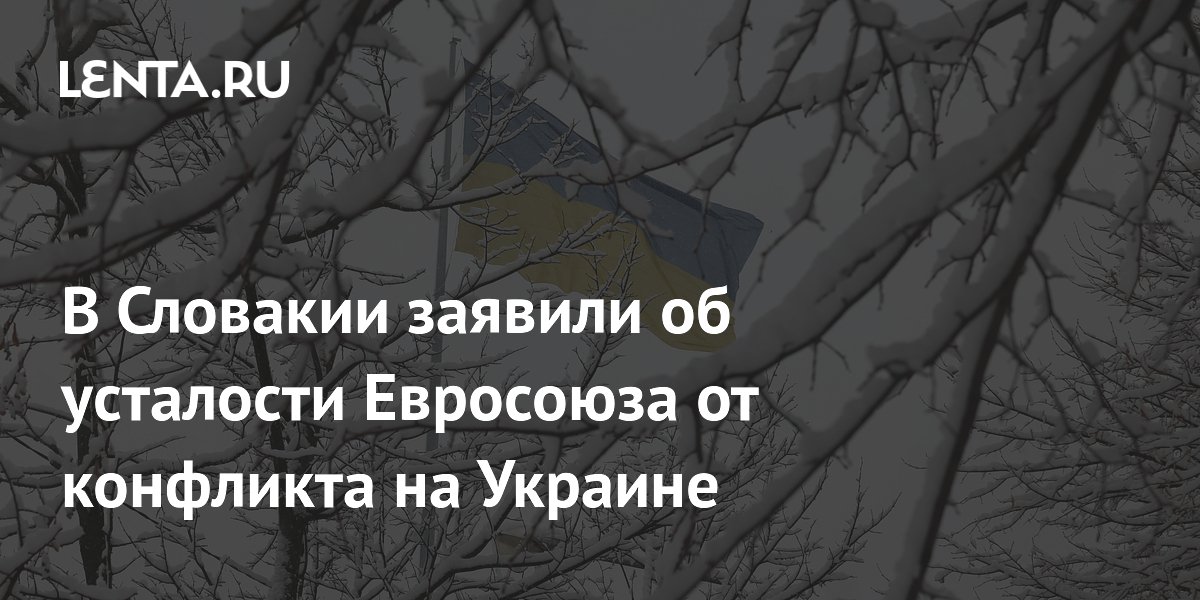 если нужен человек высказывания. сильное поэтому начинать его. сильное поэтому начинать его. радищев оглянулся я окрест. будь сильной цитаты.