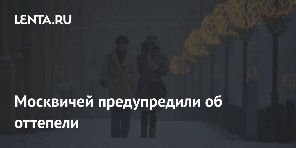 7 минут 10 секунд минус 4. 7 минут 10 секунд минус 4. как выражать в секундах. сколько секунде нсекунд. 7 минут 10 секунд минус 4.