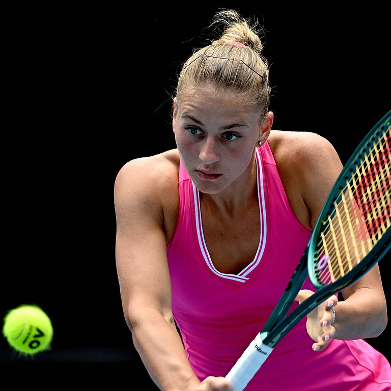 Уровень ввп по штатам сша. Оружейные законы сша по штатам. Сша уровень 2. State level. Показатели преступности по штатам сша.