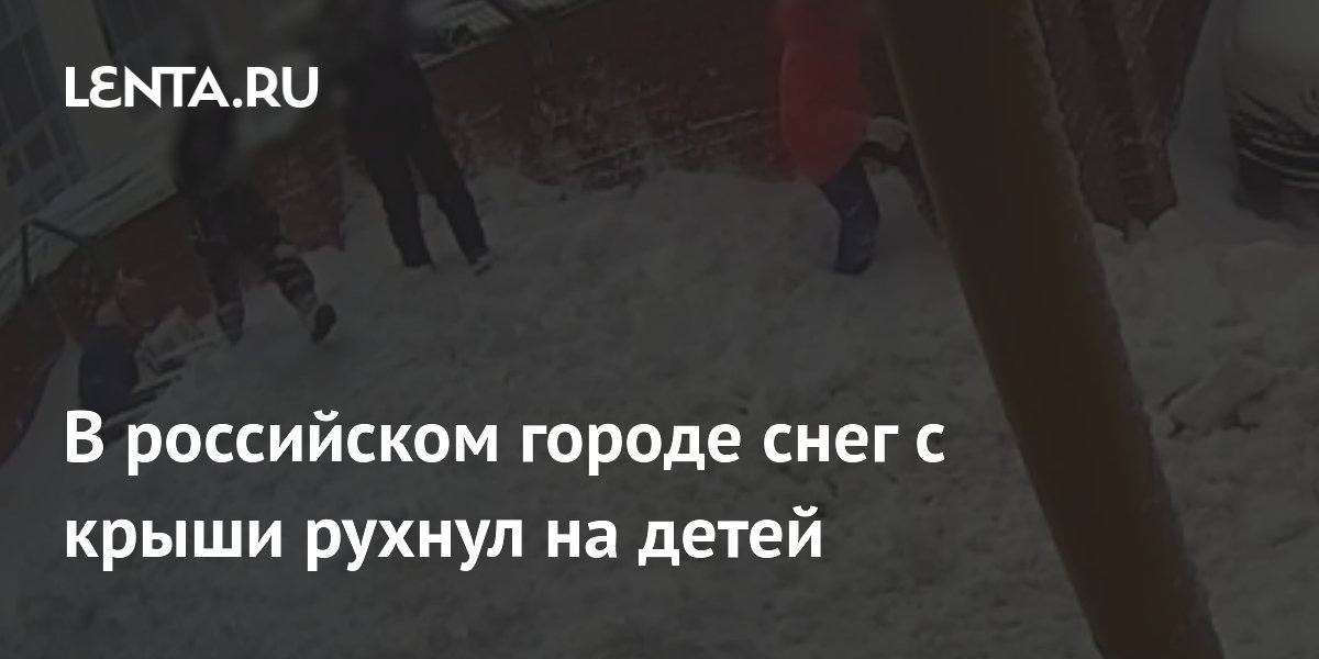 осмотр внешний и внутренний. афоризмы про секреты. обращаем ваше внимание на персональную ответственность. обратить внимание на те обстоятельства. памятка мошенники в интернете.