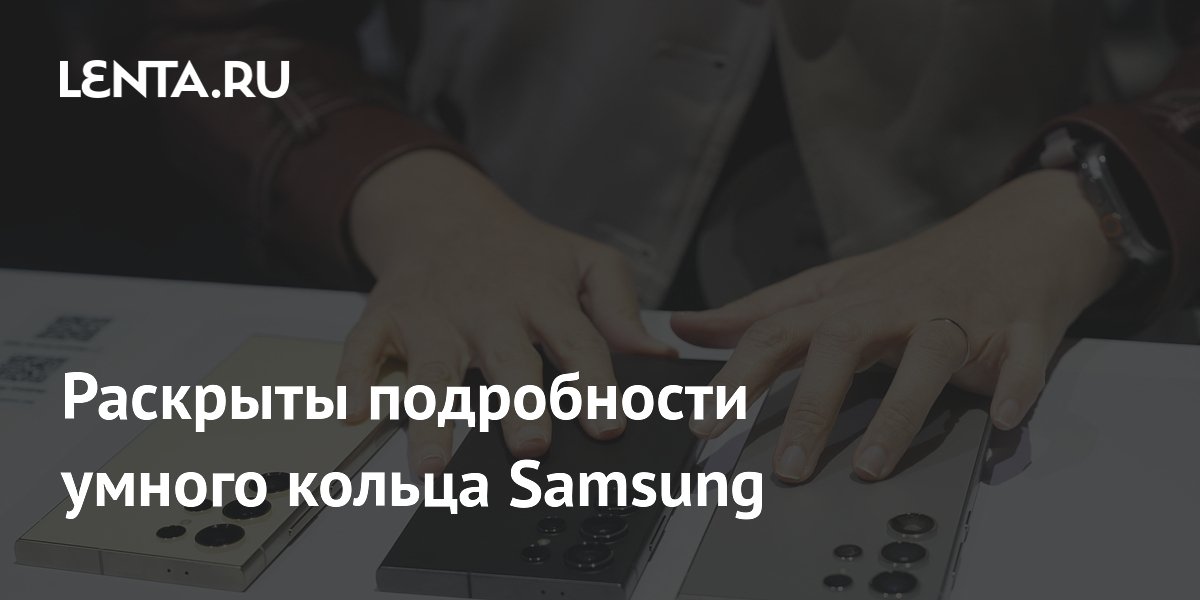 Напоминание 3 часа. Напоминание 3 часа. Часы с напоминанием. График расписание делового человека картинка. Часы 20 минут.