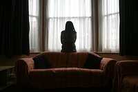 «Такой жестокости я еще не видела» Казахстан захлестнула волна домашнего насилия. Почему власти не в силах остановить ее?