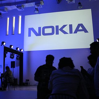Раскрыт преемник Nokia на рынке смартфонов