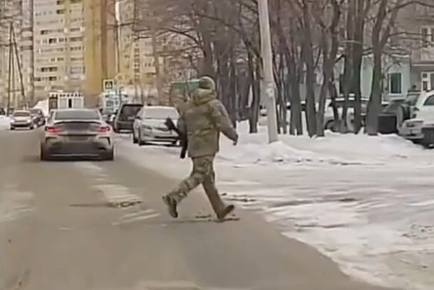 23 в детском саду видео