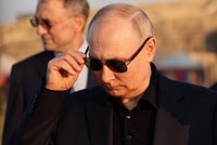 Биография Владимира Путина. Политическая карьера и личная жизнь президента России