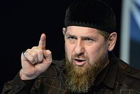Кадыров предложил «вытурнуть» депутата Госдумы. Он предсказал крупный религиозный конфликт в России после СВО 