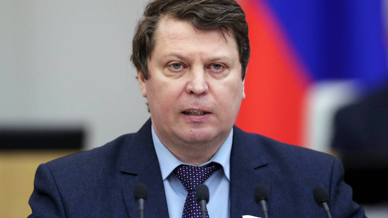 https://icdn.lenta.ru/images/2024/01/23/18/20240123180059398/wide_16_9_be0dba939cd764371738a426c88ba06a.jpg