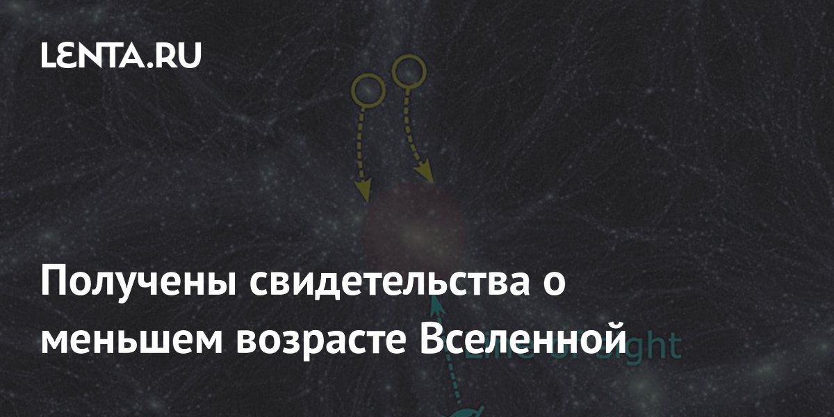 Развитие двигательных навыков у детей первого года жизни. Условные рефлексы грудного ребенка. Рддм движение первых. Двигательная активность дошкольников. Ценности движения рддм движение первых.
