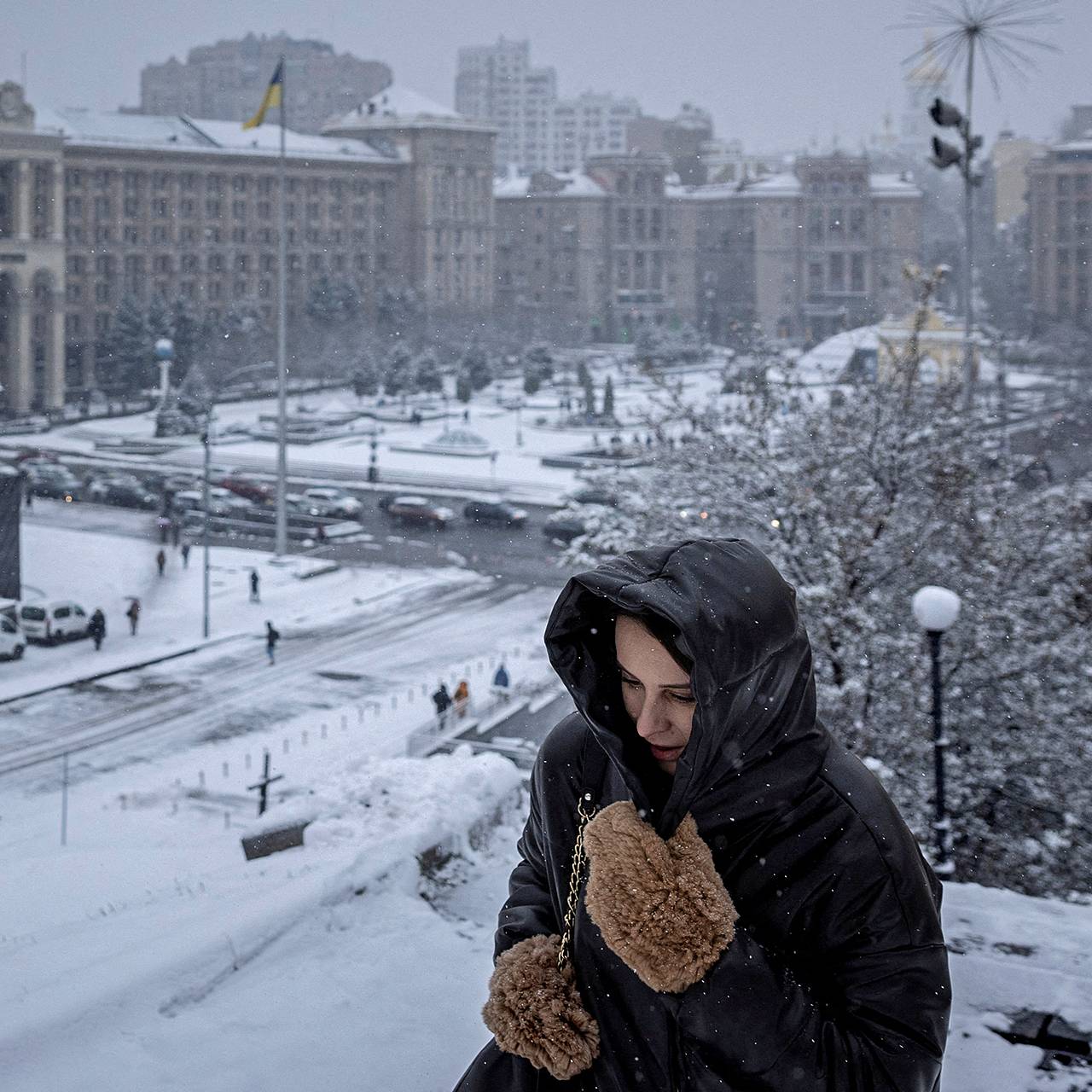 расположиться перенос. автоматический перенос слов в word. расположиться перенос. расположиться перенос. расположиться перенос.
