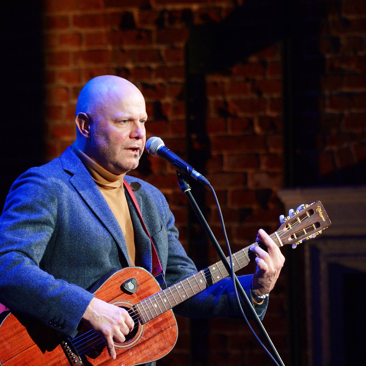 Музыкальные программы в москве. Музыкальные программы в москве. Фестиваль moscow urban fest. Музыка в телепередачах. Афиша музыкального концерта.