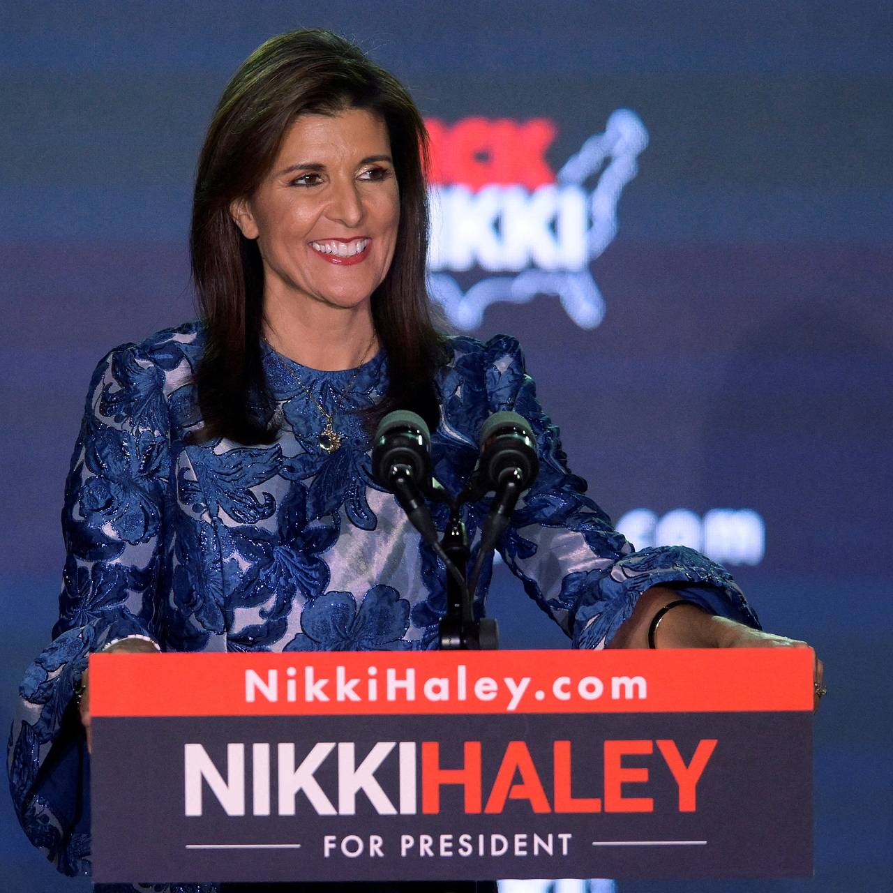 идеология политики сша. неоконсервативная идеология. уоррен гардинг и калвин кулидж. идеология политики сша. появление первых партий.