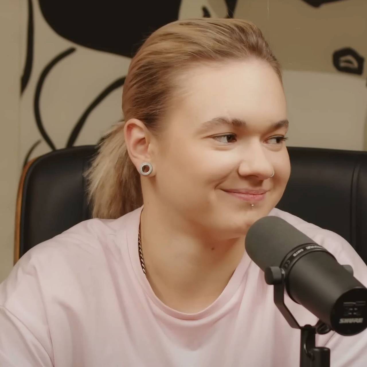 Победитель последнего выпуска пацанки. Победительницы пацанок. Пацанки 5 сезон финал петрова. Победитель последнего выпуска пацанки. Пацанки финал 2022.