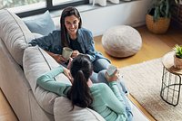 Что такое эмоциональный интеллект. Как научиться понимать свои чувства — советы психологов