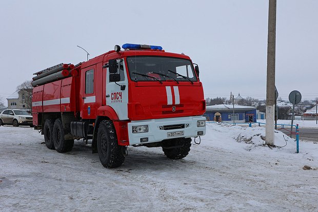 Вводная картинка