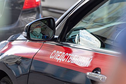 После наезда автобуса на пятерых пешеходов в Петербурге возбудили уголовное дело