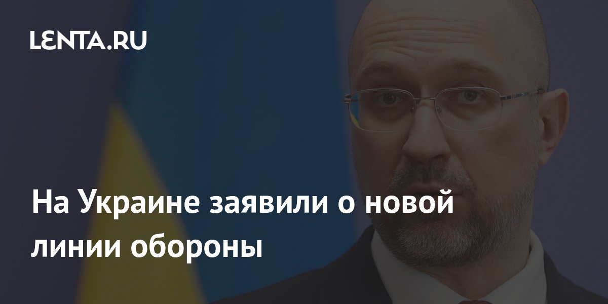 отношения с коллегами. это зависть. женский коллектив в офисе. коллеги копируют. профессиональное общение.