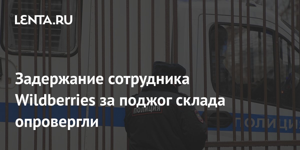 Чат логотип. Чп сочи логотип. Чп фотография логотип. Чат чп. Чат чп.