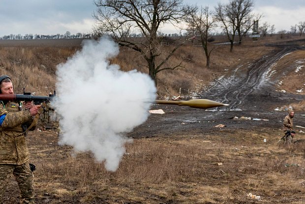 Вводная картинка