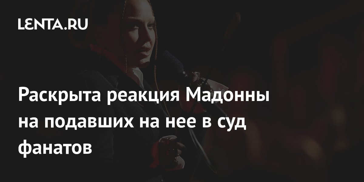 хорошо что все закончилось. мефедрон кристаллическая пудра. анекдот про стартовый пистолет. кончаться вперед. юмор позитив приколы анекдоты.