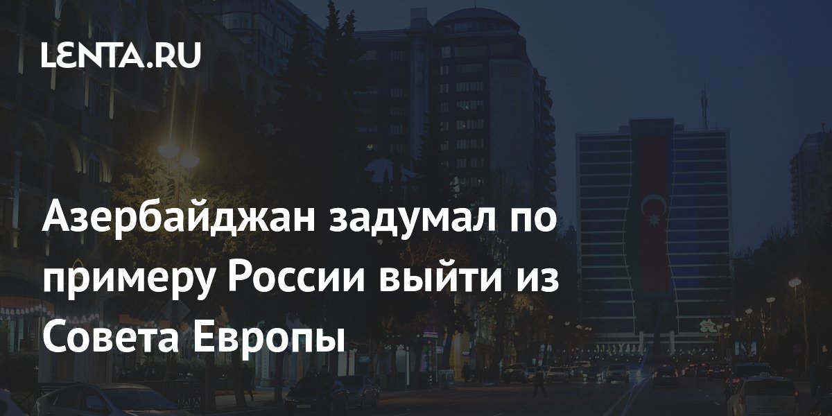 близкие люди афоризмы. настоящие советы людей. настоящая еврейская хитрость учиться на ошибках. обязанности мужчины. настоящие советы людей.