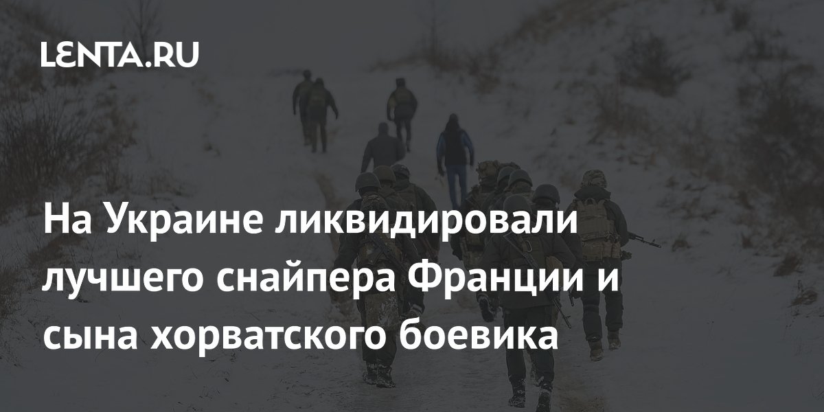 О осуждении священников святые. Пришел призвать не праведников но грешников к покаянию. Монах игнатий брянчанинов. Не лучший сын грешников. Не лучший сын грешников.