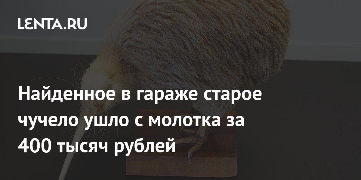 Один человек никогда не продаст столько сколько продадут 10 человек. Никогда не продаст. Никогда 1 человек не купит для себя столько. Цитаты джейсона стетхема. Ещё 1 комментарий.