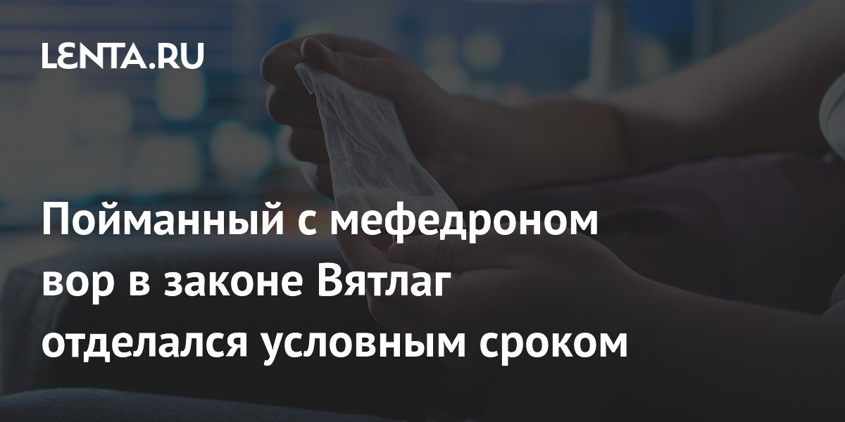 10 2022. закон от 12. 2006. фз 160. 1995 о безопасности дорожного движения.