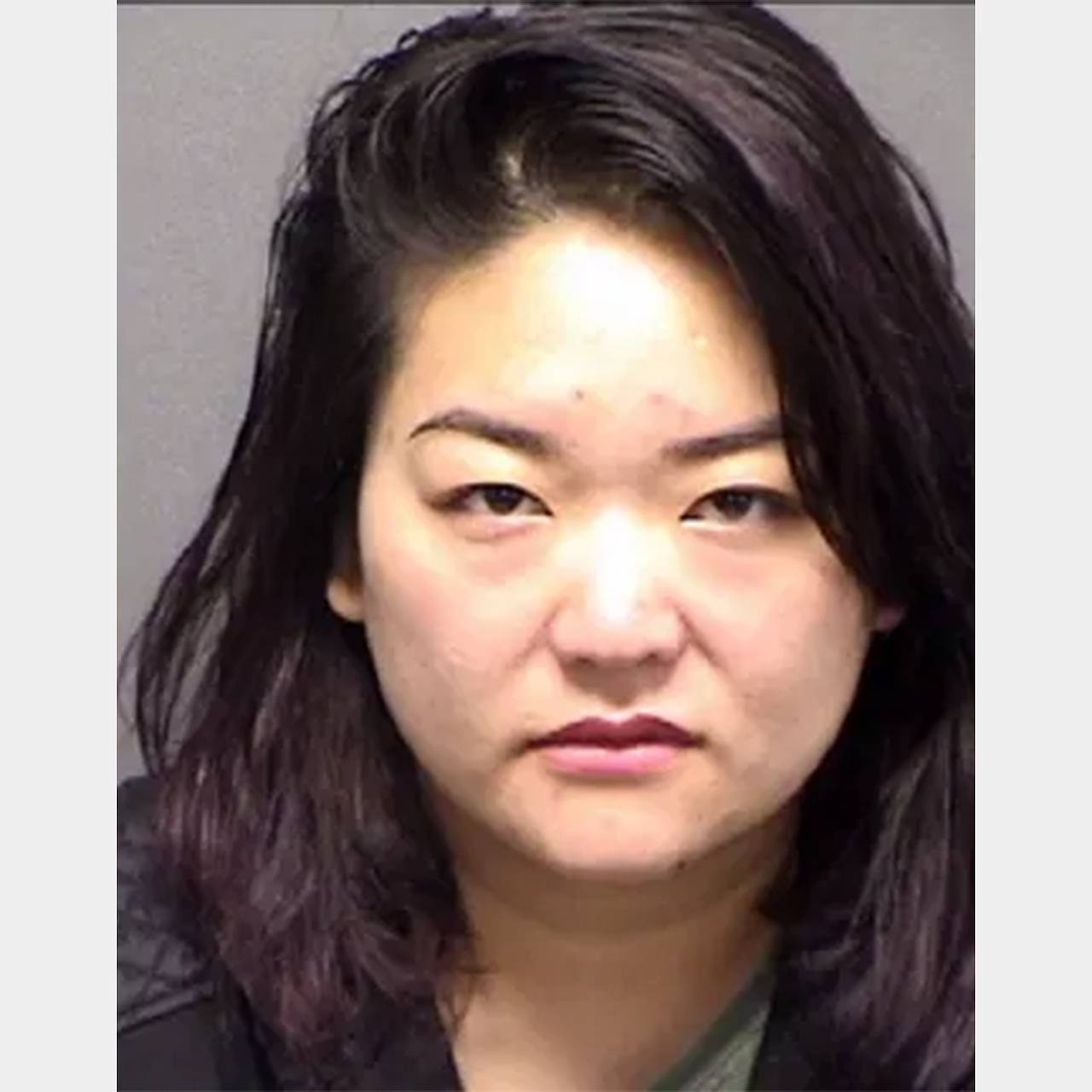 антонио вивальди рыжий. вивальди рыжий священник фильм. дон антонио священник. антонио висенте священник дом. католический священник антонио розмини сербати.