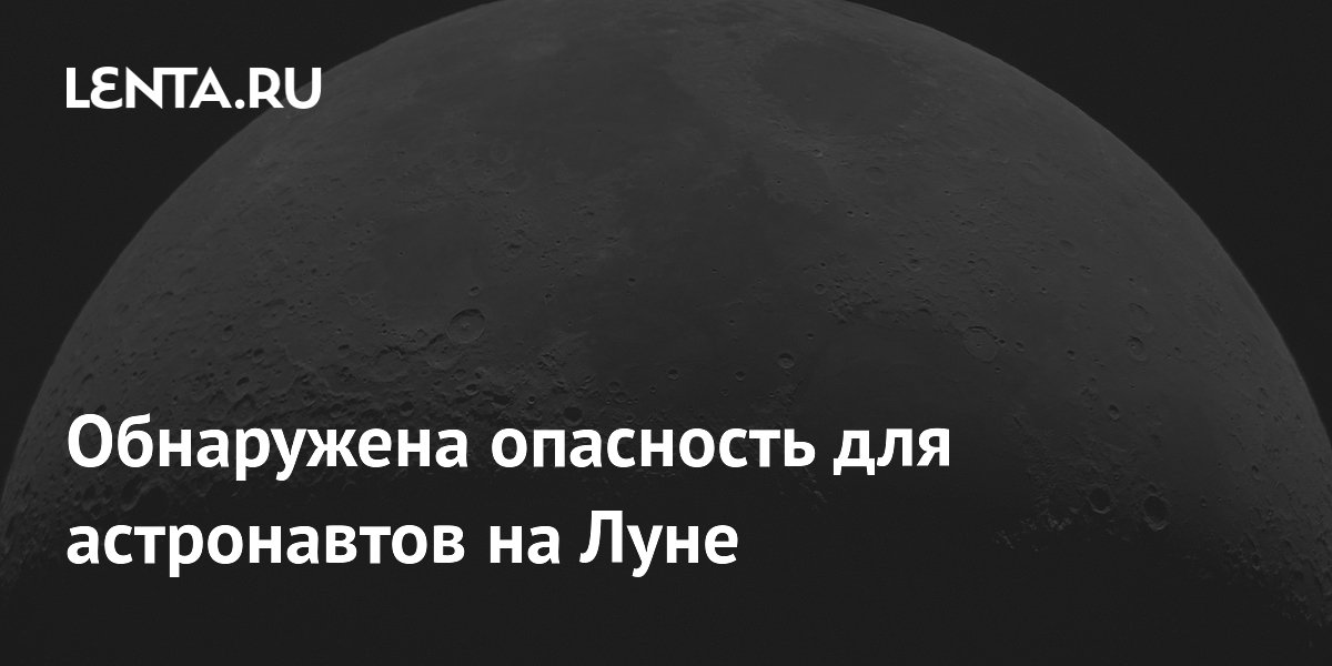 Касперский программные уязвимости byajuhfabrr. Базы уязвимостей. Мастер разборов личный кабинет. Сканер уязвимостей. Обнаружена уязвимость программа будет закрыта.