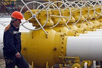 Украина отказывается продлевать транзит российского газа. В Кремле не знают, как он будет попадать в Европу 