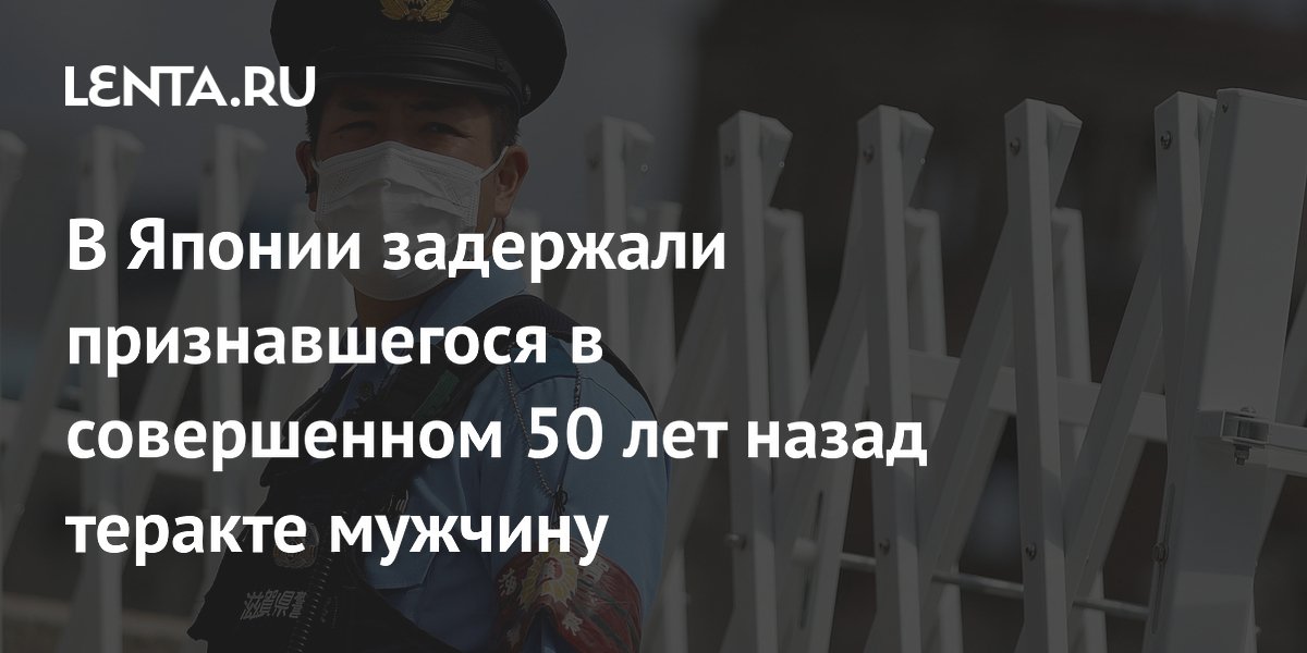 больше 50 лет назад. больше 50 лет назад. жизнь в англии 50 лет назад. киев 1963. дом 50 лет назад.