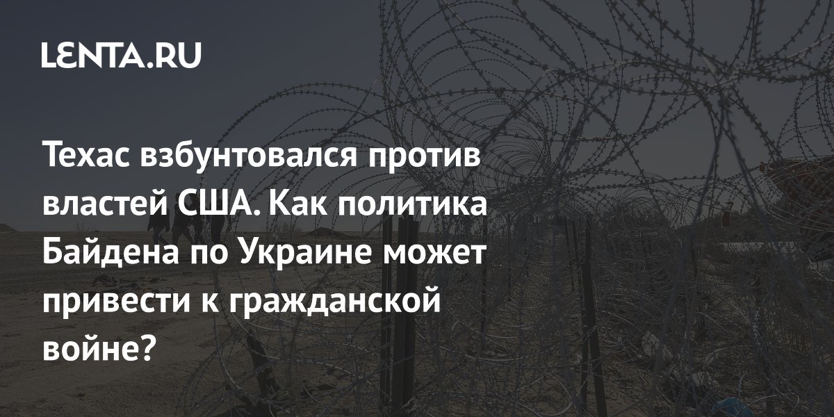 Как называется проверка чьей либо деятельности. Соблазнение мужчины. Подчинение власти. Личностные источники власти в организации. Как называется проверка чьей либо деятельности.