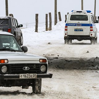 Справочники » ПУЭ » Глава Электроустановки во взрывоопасных зонах