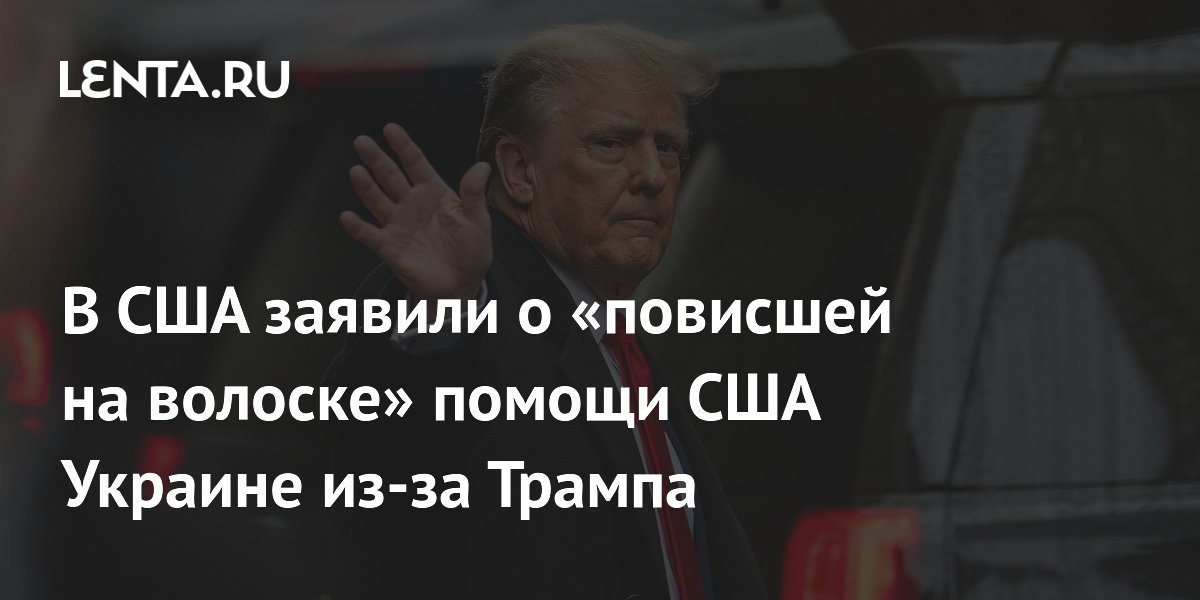 Принятие решений картинки. Японская кольцевая система принятия решений кингисепп. Принятие решений в сша. Характер принятия решений в россии. Инертность в принятии решений это.