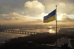 Названы детали десятилетних обязательств США по гарантиям безопасности Украине