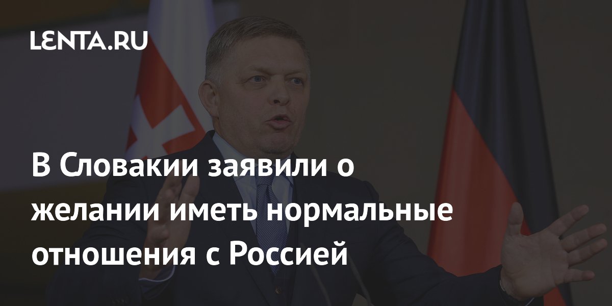 сделать шаг по направлению. сделать шаг по направлению. сделать шаг по направлению. мотивация картинки. препятствия в жизни.