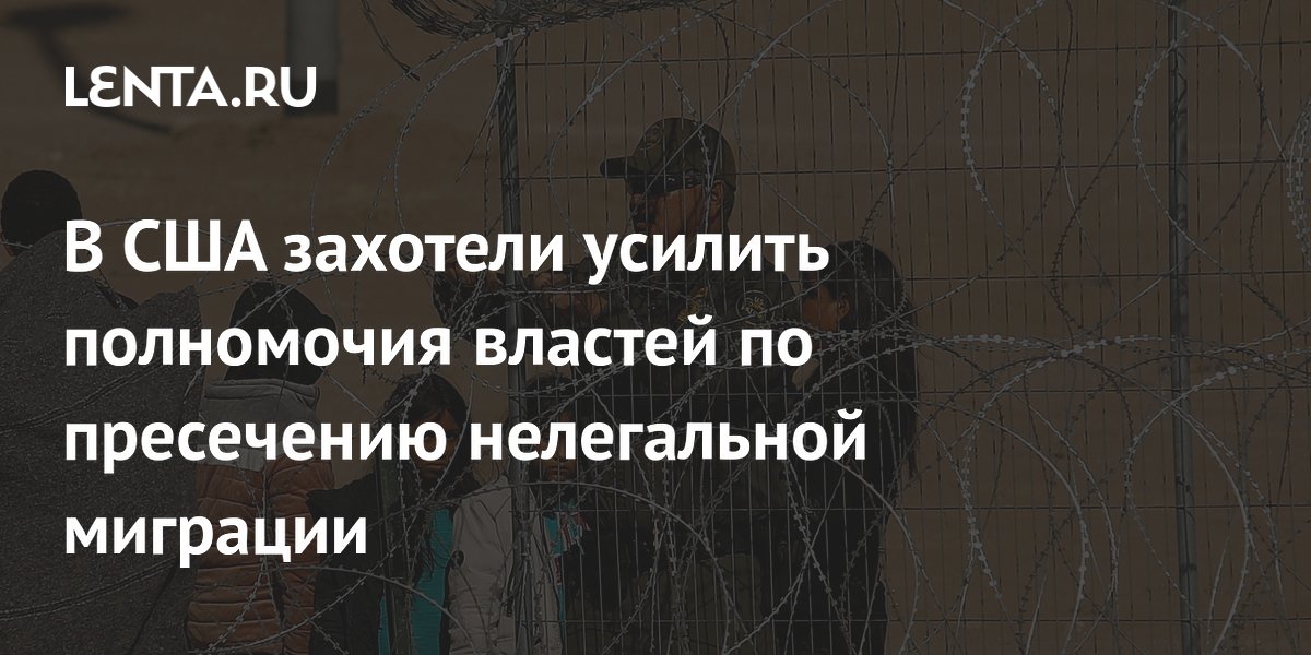 Таблица беременности по месяцам. Календарь фото. Сроки проекта приколы. На неделе или на недели. По номеру дня недели вывести его название.