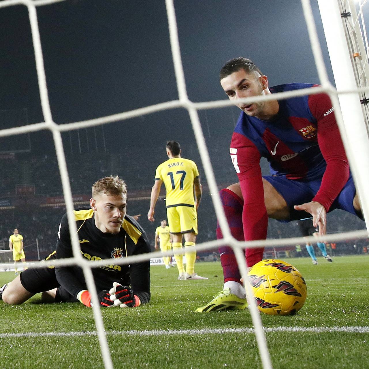 париж 1970-е. париж 1970-х. париж 1970-е. париж 1960-х. 1963 год франция.