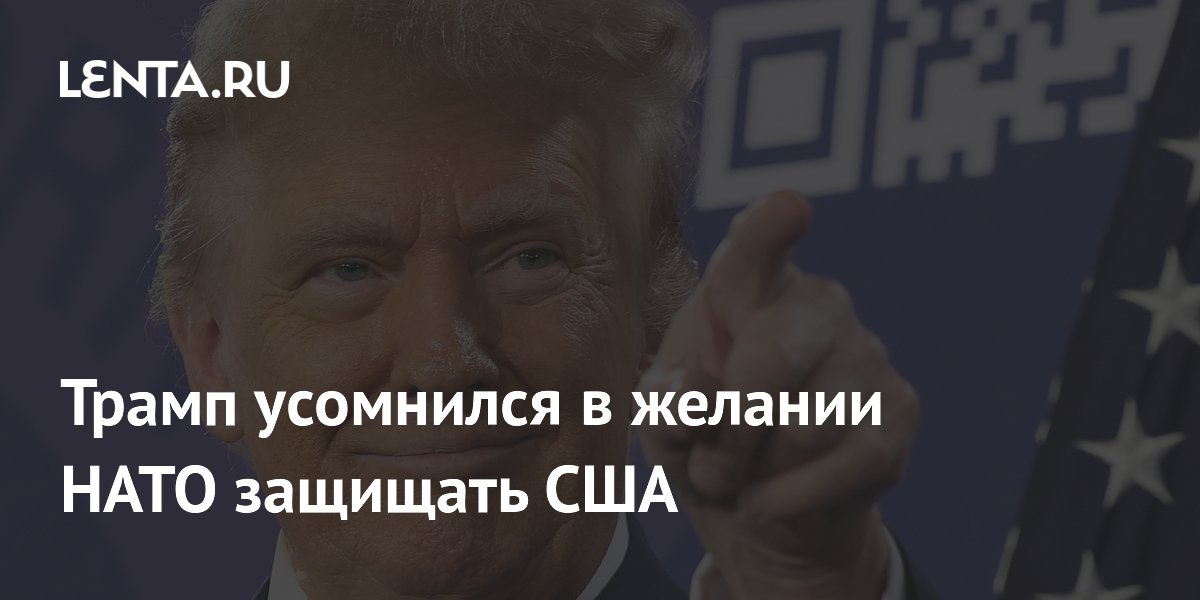 республиканцы на выборах сша. карта голосования сша 2020. кто лидирует на выборах в сша. выборы в америке 2022. выборы в сша 2022.