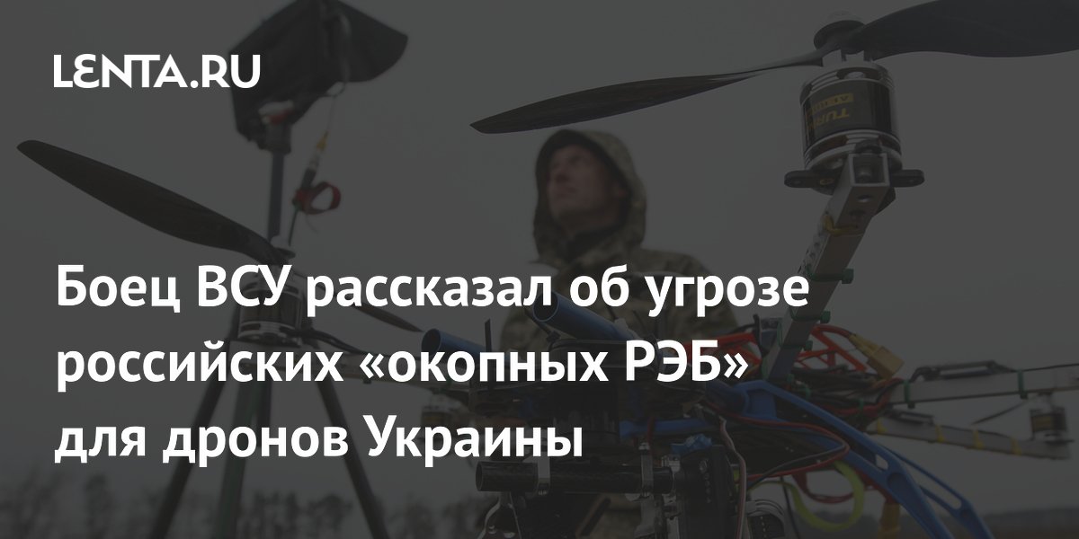 вероятные объекты разведки и поражения бпла. съемка с беспилотника в сирии. Havelsan бпла. кадры взрывов с бпла. перспективы развития беспилотных летательных аппаратов.