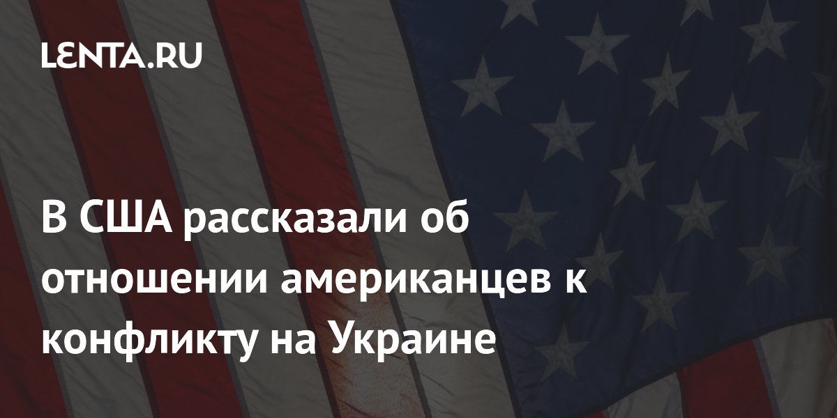 слова на слово english speaking. Swim 2 форма past simple. разговорные фразы на английском. фразовый глагол to speak. перевод слова speak spoke.
