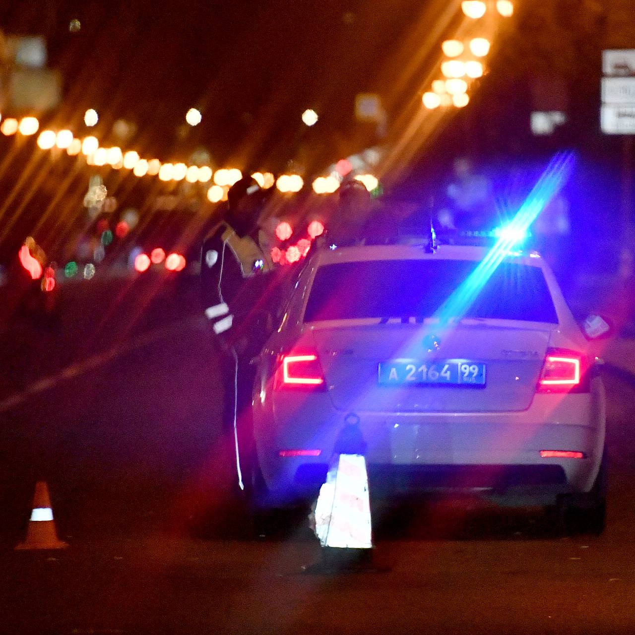 автобус 220. автобус веста. автобус 220 спб. автобус 220 маршрут. автомиг пассажирские перевозки ярославль.