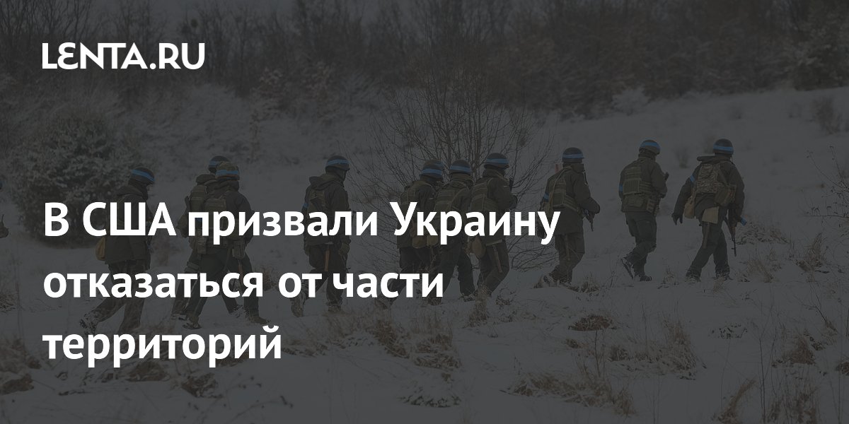 воевали ли американцы. солдаты сша во второй мировой войне. вступление в войну сша. американский солдат второй мировой. высадка в нормандии 1944.