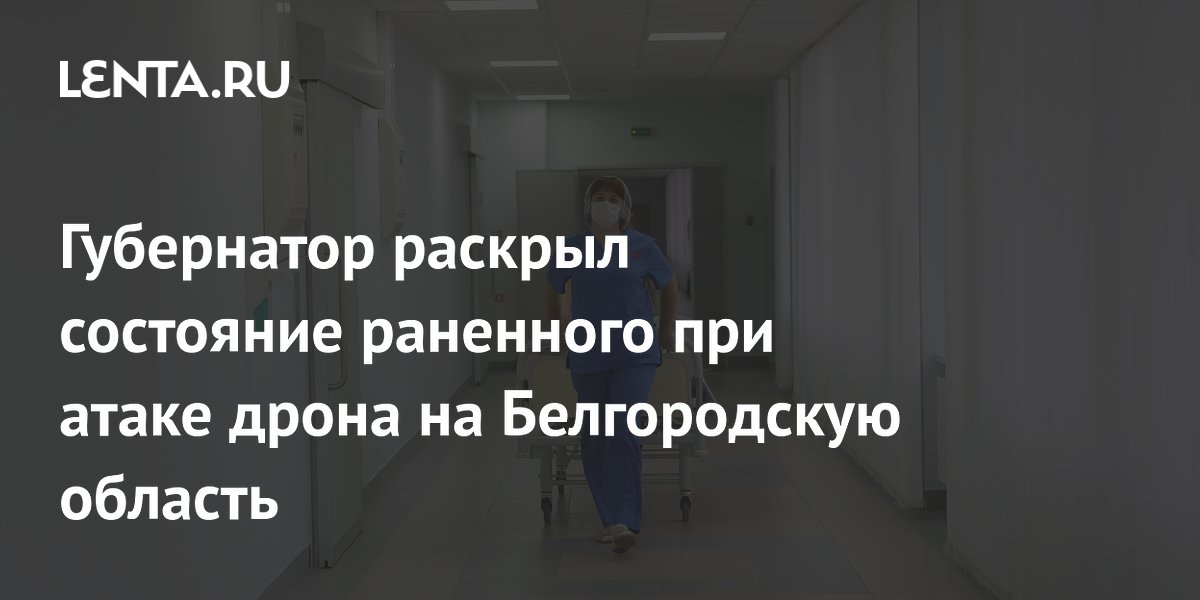Яндекс избранное. Где найти документы в вк. Чс черный список вк. Crm jira. Вкладка вк.