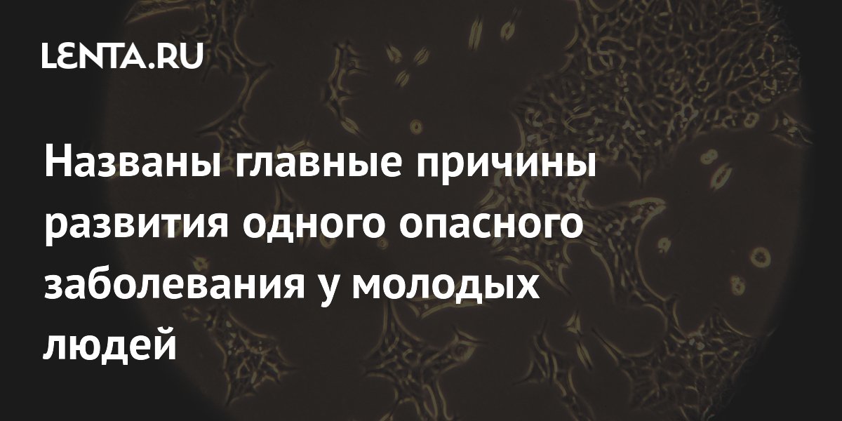 Широк человек я бы сузил. Широк человек я бы сузил достоевский. Достоевский о русских. Высказывания о женщинах. Широк человек я бы сузил.