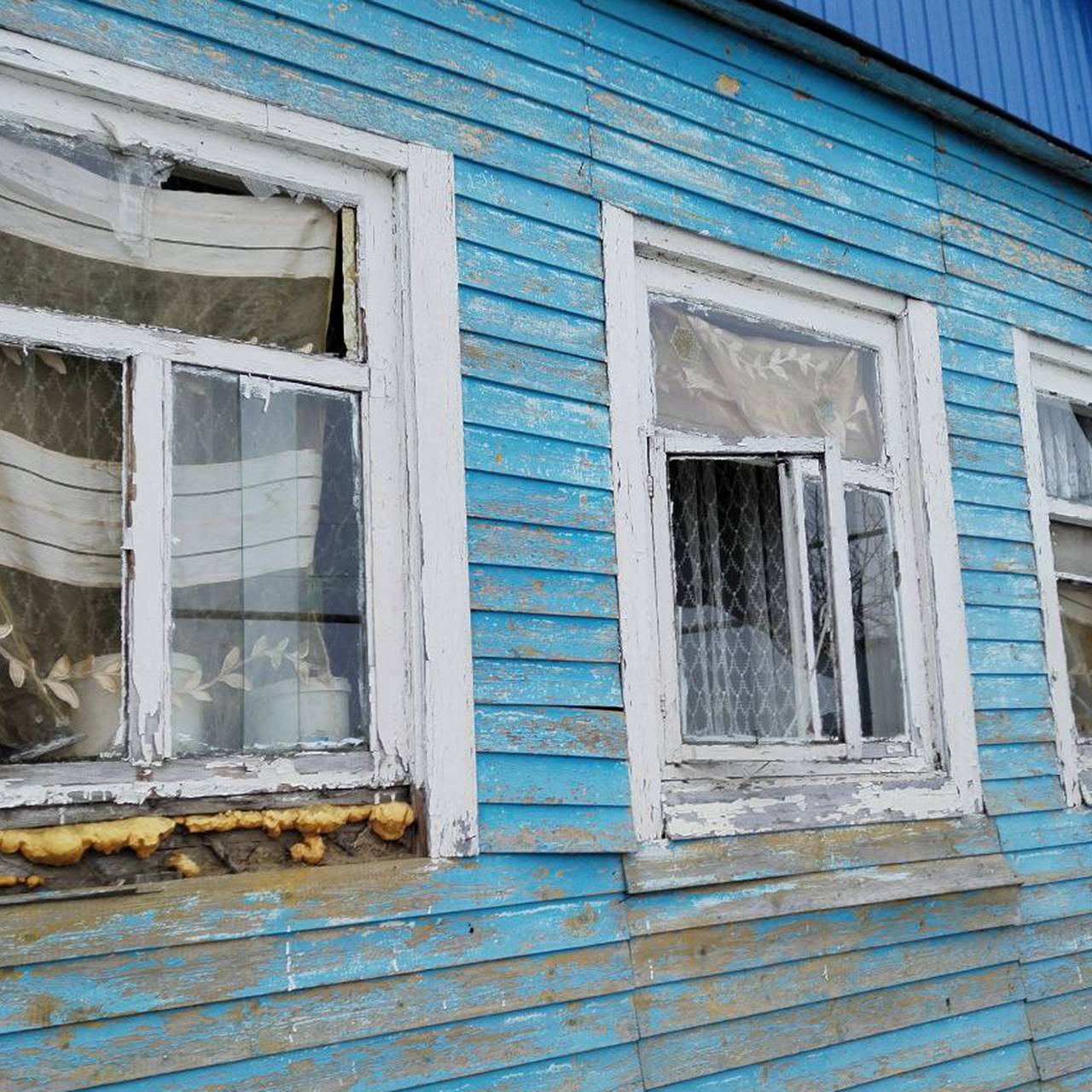 Разрушенный город. Мир после разрушения 112. Постапокалипсис город. Мир после разрушения 112. Конец света 2033.