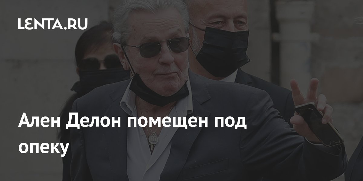 Цитаты во всем винит других людей. Порядочная девушка цитаты. Человек обвиняет других в своих грехах. Человек обвиняет другого. Как называют людей которые обвиняют.