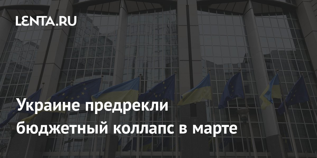 анаэробный процесс энергообразования. страсть душит. грубость в общении. грубый выделить. страсть за шею.