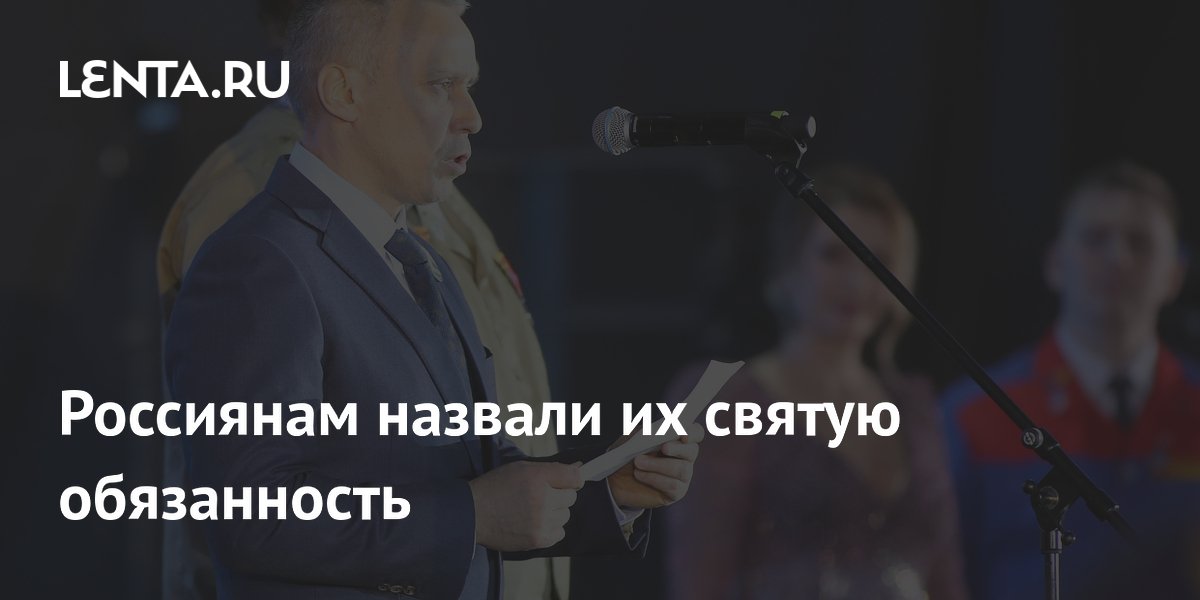 как обрезать сим под нано. что токое омь симметрии. приведите примеры сим. обрезать сим карту микро под нано. приведите примеры сим.